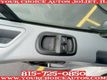 2017 Ford Transit Van T-250 130" Low Rf 9000 GVWR Swing-Out RH Dr - 22299181 - 15