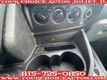 2017 Ford Transit Van T-250 130" Low Rf 9000 GVWR Swing-Out RH Dr - 22299181 - 19