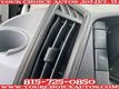 2017 Ford Transit Van T-250 130" Low Rf 9000 GVWR Swing-Out RH Dr - 22299181 - 23