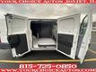 2017 Ford Transit Van T-250 130" Low Rf 9000 GVWR Swing-Out RH Dr - 22299181 - 27