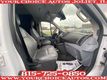 2017 Ford Transit Van T-250 130" Low Rf 9000 GVWR Swing-Out RH Dr - 22299181 - 29