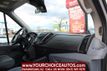 2017 Ford Transit Van T-250 148" Hi Rf 9000 GVWR Sliding RH Dr - 22854090 - 10