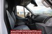 2017 Ford Transit Van T-250 148" Hi Rf 9000 GVWR Sliding RH Dr - 22854090 - 11