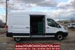 2017 Ford Transit Van T-250 148" Hi Rf 9000 GVWR Sliding RH Dr - 22854090 - 12
