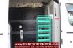 2017 Ford Transit Van T-250 148" Hi Rf 9000 GVWR Sliding RH Dr - 22854090 - 13