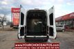 2017 Ford Transit Van T-250 148" Hi Rf 9000 GVWR Sliding RH Dr - 22854090 - 15