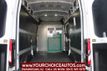 2017 Ford Transit Van T-250 148" Hi Rf 9000 GVWR Sliding RH Dr - 22854090 - 16