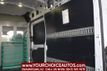 2017 Ford Transit Van T-250 148" Hi Rf 9000 GVWR Sliding RH Dr - 22854090 - 17