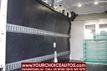 2017 Ford Transit Van T-250 148" Hi Rf 9000 GVWR Sliding RH Dr - 22854090 - 18