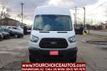 2017 Ford Transit Van T-250 148" Hi Rf 9000 GVWR Sliding RH Dr - 22854090 - 1