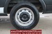 2017 Ford Transit Van T-250 148" Hi Rf 9000 GVWR Sliding RH Dr - 22854090 - 19