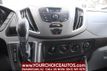 2017 Ford Transit Van T-250 148" Hi Rf 9000 GVWR Sliding RH Dr - 22854090 - 20