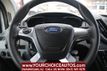 2017 Ford Transit Van T-250 148" Hi Rf 9000 GVWR Sliding RH Dr - 22854090 - 22