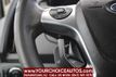 2017 Ford Transit Van T-250 148" Hi Rf 9000 GVWR Sliding RH Dr - 22854090 - 24