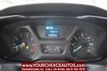 2017 Ford Transit Van T-250 148" Hi Rf 9000 GVWR Sliding RH Dr - 22854090 - 25