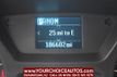 2017 Ford Transit Van T-250 148" Hi Rf 9000 GVWR Sliding RH Dr - 22854090 - 26