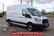 2017 Ford Transit Van T-250 148" Hi Rf 9000 GVWR Sliding RH Dr - 22854090 - 2