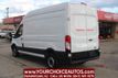 2017 Ford Transit Van T-250 148" Hi Rf 9000 GVWR Sliding RH Dr - 22854090 - 6
