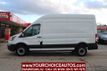 2017 Ford Transit Van T-250 148" Hi Rf 9000 GVWR Sliding RH Dr - 22854090 - 7