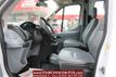 2017 Ford Transit Van T-250 148" Med Rf 9000 GVWR Sliding RH Dr - 22353490 - 9