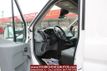 2017 Ford Transit Van T-250 148" Med Rf 9000 GVWR Sliding RH Dr - 22353490 - 8