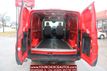 2017 Ford Transit Van T-350 148" Low Rf 9500 GVWR Sliding RH Dr - 22261983 - 12