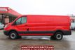 2017 Ford Transit Van T-350 148" Low Rf 9500 GVWR Sliding RH Dr - 22261983 - 1