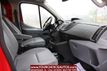 2017 Ford Transit Van T-350 148" Low Rf 9500 GVWR Sliding RH Dr - 22261983 - 24