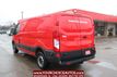 2017 Ford Transit Van T-350 148" Low Rf 9500 GVWR Sliding RH Dr - 22261983 - 2