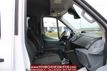 2017 Ford Transit Wagon T-150 130" Med Roof XL Sliding RH Dr - 22392210 - 11