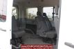 2017 Ford Transit Wagon T-150 130" Med Roof XL Sliding RH Dr - 22392210 - 12