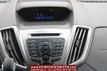 2017 Ford Transit Wagon T-150 130" Med Roof XL Sliding RH Dr - 22392210 - 17