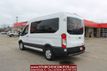 2017 Ford Transit Wagon T-150 130" Med Roof XL Sliding RH Dr - 22392210 - 6