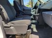 2017 Ford Transit Wagon T-350 148" Low Roof XLT Swing-Out RH Dr - 22422089 - 11