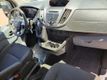 2017 Ford Transit Wagon T-350 148" Low Roof XLT Swing-Out RH Dr - 22422089 - 12