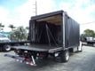 2017 Freightliner BUSINESS CLASS M2 106 *NEW* 22FT ROLLBACK TOW TRUCK..*ENCLOSED* - 22420636 - 14