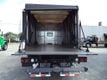 2017 Freightliner BUSINESS CLASS M2 106 *NEW* 22FT ROLLBACK TOW TRUCK..*ENCLOSED* - 22420636 - 15
