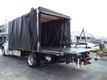 2017 Freightliner BUSINESS CLASS M2 106 *NEW* 22FT ROLLBACK TOW TRUCK..*ENCLOSED* - 22420636 - 16