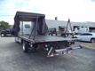 2017 Freightliner BUSINESS CLASS M2 106 *NEW* 22FT ROLLBACK TOW TRUCK..*ENCLOSED* - 22420636 - 18