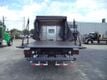 2017 Freightliner BUSINESS CLASS M2 106 *NEW* 22FT ROLLBACK TOW TRUCK..*ENCLOSED* - 22420636 - 19