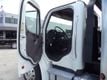 2017 Freightliner BUSINESS CLASS M2 106 *NEW* 22FT ROLLBACK TOW TRUCK..*ENCLOSED* - 22420636 - 37