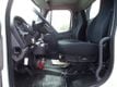 2017 Freightliner BUSINESS CLASS M2 106 *NEW* 22FT ROLLBACK TOW TRUCK..*ENCLOSED* - 22420636 - 38