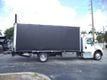 2017 Freightliner BUSINESS CLASS M2 106 *NEW* 22FT ROLLBACK TOW TRUCK..*ENCLOSED* - 22420636 - 6