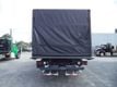 2017 Freightliner BUSINESS CLASS M2 106 *NEW* 22FT ROLLBACK TOW TRUCK..*ENCLOSED* - 22420636 - 8