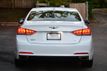 2017 Genesis G80 3.8L AWD - 21569275 - 5