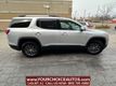 2017 GMC Acadia AWD 4dr SLT w/SLT-1 - 22823488 - 11