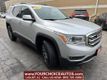 2017 GMC Acadia AWD 4dr SLT w/SLT-1 - 22823488 - 12
