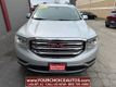 2017 GMC Acadia AWD 4dr SLT w/SLT-1 - 22823488 - 13