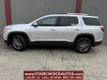 2017 GMC Acadia AWD 4dr SLT w/SLT-1 - 22823488 - 1