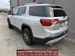 2017 GMC Acadia AWD 4dr SLT w/SLT-1 - 22823488 - 2